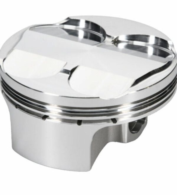 JE Pistons Suzuki TL 1000R Piston Single Online now