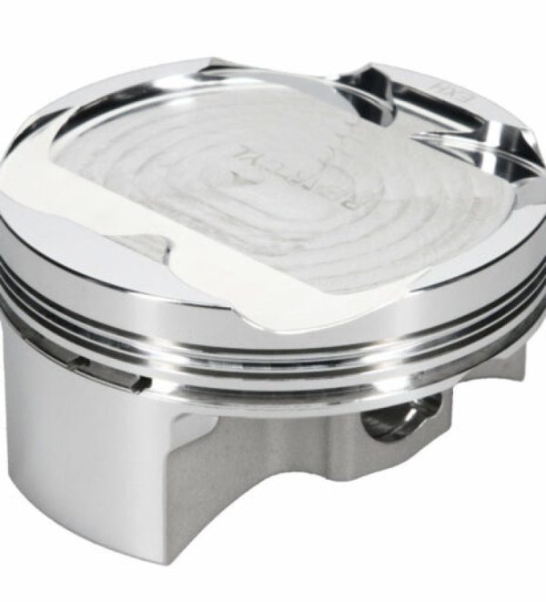 JE Pistons HARLEY V-ROD 02-06 Piston Single For Discount