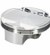 JE Pistons KTM 500 EXC   EX-W 11.8 to 1 Piston Kit Supply