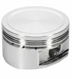 JE Pistons Kawasaki ULTRA 300X Piston Single Online Hot Sale