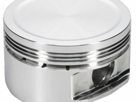 JE Pistons Kawasaki ULTRA 300X Piston Single Online Hot Sale