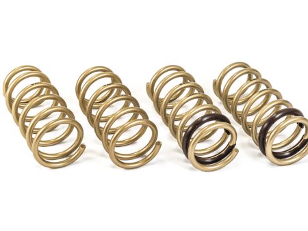 2000-2009 Honda S2000 GT-S Lowering Springs For Sale