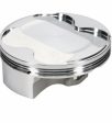 JE Pistons Honda M C CRF 450 2017 14.0 to 1 Piston Single Cheap