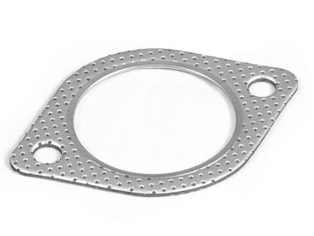 Gasket for 2.5  Piping (Type A) Online