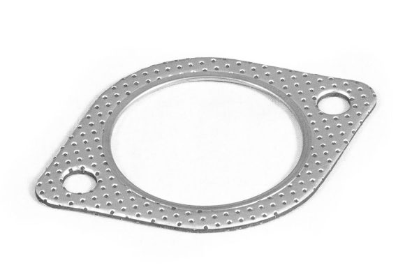 Gasket for 2.5  Piping (Type A) Online