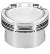 JE Pistons Kawasaki ULTRA 250X 260X Piston Kit For Cheap