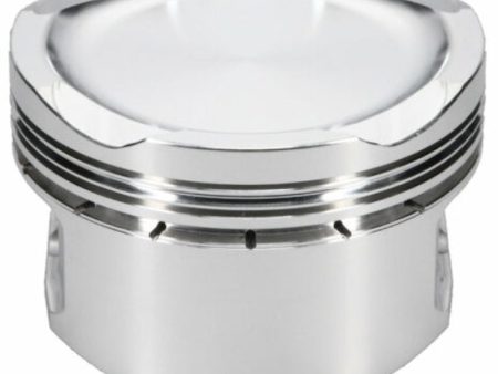 JE Pistons Kawasaki ULTRA 250X 260X Piston Kit For Cheap