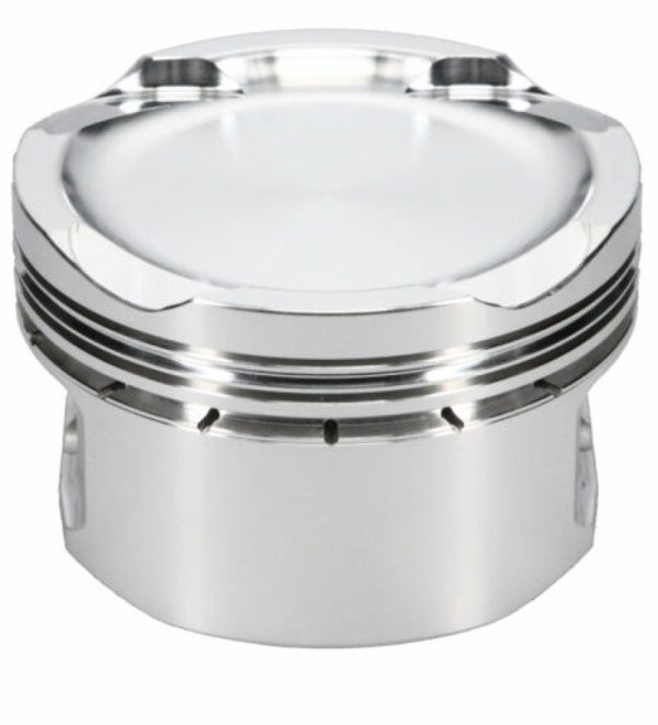 JE Pistons Kawasaki ULTRA 250X 260X Piston Kit For Cheap