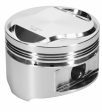 JE Pistons Harley-Davidson EDELBRO Evo 1703 Piston Single Cheap