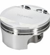 JE Pistons CANAM MAVERICK 1000 Piston Single Online Hot Sale