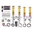 KW Coilover Kit DDC ECU Range Rover Evoque Online Hot Sale