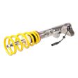 KW Coilover Kit DDC ECU Mercedes SLK 55 AMG (W172) Online Sale