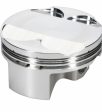 JE Pistons Suzuki HayabusaA 08+ Piston Single Sale