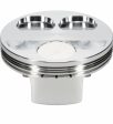 JE Pistons Yamaha YZ450F 13 to 5 Piston Kit Online Sale