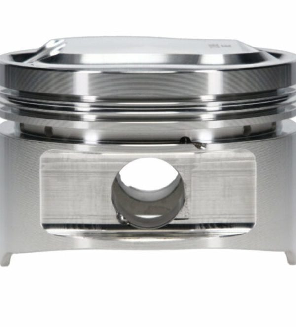 JE Pistons Harley-Davidson EDELBRO Evo 1702 Piston Single Discount