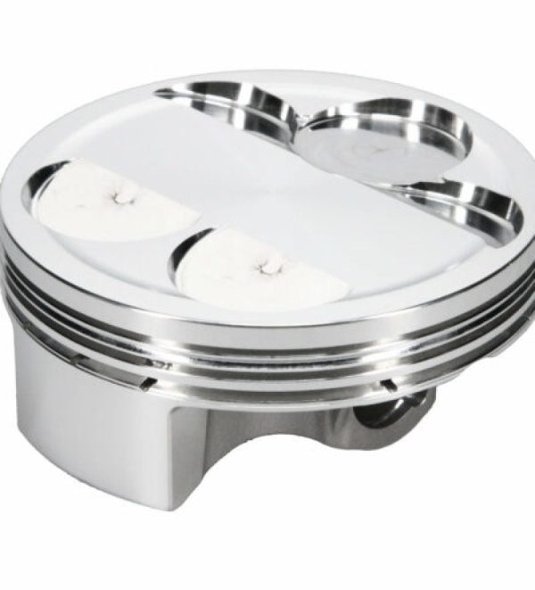 JE Pistons Yamaha YFZ450 PRO Piston Kit Sale