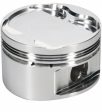 JE Pistons Yamaha FX SHO Piston Single on Sale