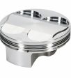 JE Pistons Suzuki LTR 450 PRO Piston Single Online Hot Sale