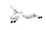 2010-2014 Hyundai Genesis Coupe 2.0T GRiP Exhaust Online Sale