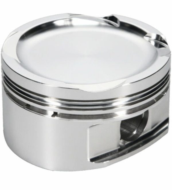 JE Pistons SKI DOO 1200 4TEC Piston Kit on Sale