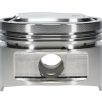 JE Pistons Harley-Davidson EDELBRO Evo 1704 Piston Single Online now