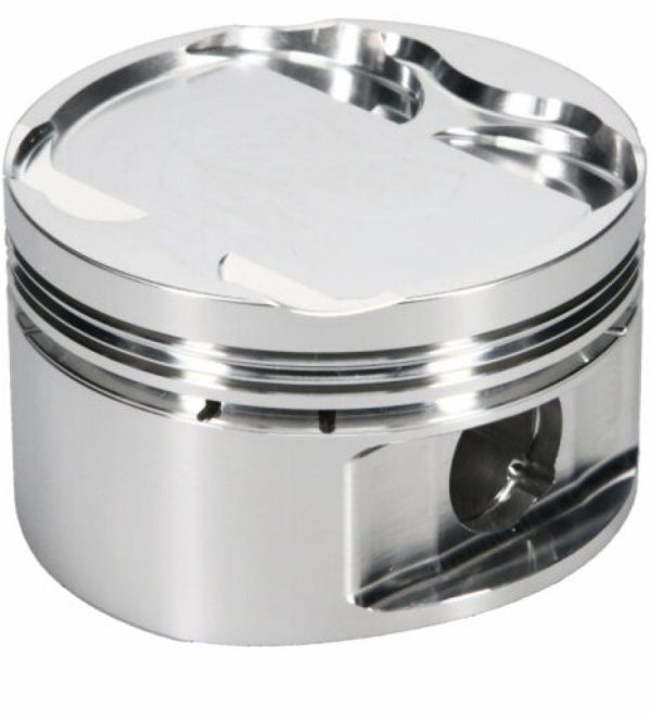 JE Pistons Yamaha FX SHO Piston Single For Cheap