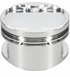 JE Pistons Yamaha FX SHO Piston Single Sale