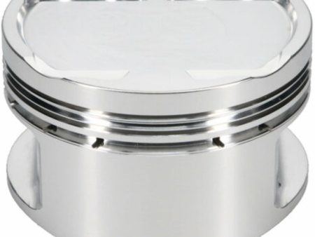 JE Pistons Yamaha FX SHO Piston Single Sale