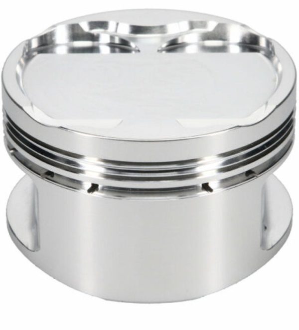 JE Pistons Yamaha FX SHO Piston Single Sale