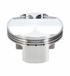 JE Pistons Kawasaki NINJA 650R Piston Kit Online