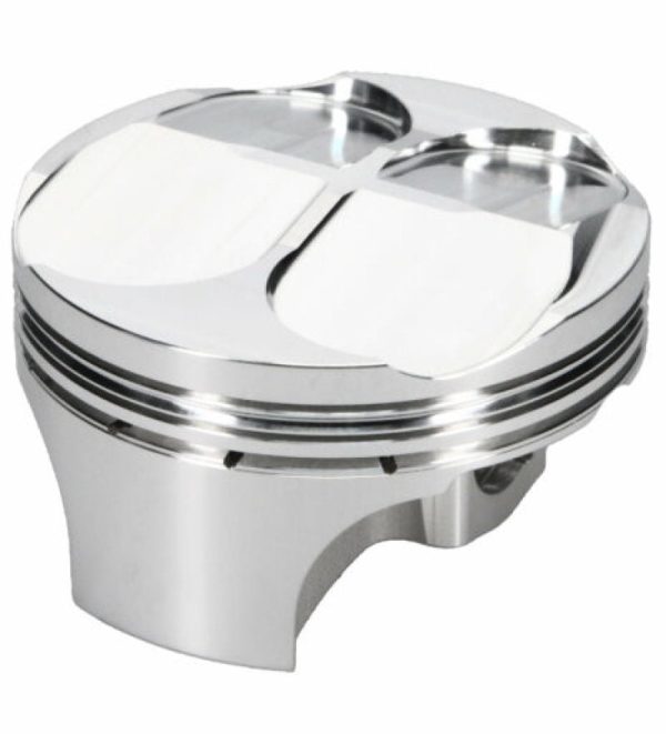 JE Pistons Yamaha R-1 Piston Single Online Hot Sale