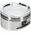 JE Pistons SKI DOO 1200 4TEC Piston Single Cheap