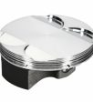 JE Pistons KTM 450SXF 13.0 to 1 Piston Kit Hot on Sale