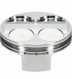 JE Pistons Yamaha YZ450F PRO Piston Single Online