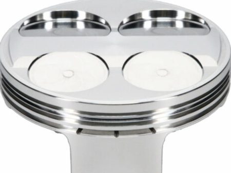 JE Pistons Yamaha YZ450F PRO Piston Single Online