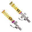 KW Coilover Kit DDC ECU Range Rover Evoque Online Hot Sale