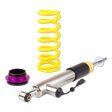 KW Coilover Kit DDC ECU Mercedes SLK 55 AMG (W172) Online Sale