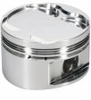 JE Pistons Yamaha FX SHO Piston Kit For Cheap