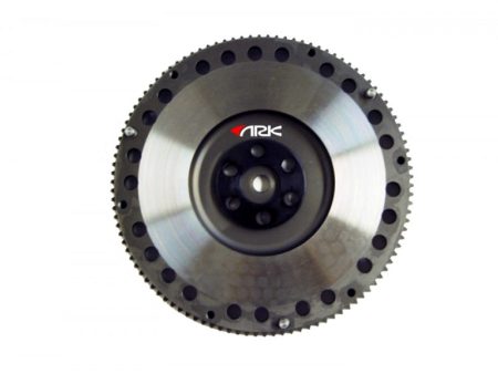 2003-2008 Hyundai Tiburon 2.0L Flywheel Sale