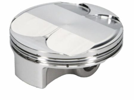 JE Pistons KTM 350 SXF Piston Kit For Cheap