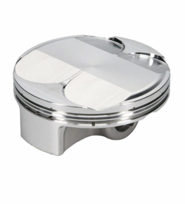 JE Pistons KTM 350 SXF 14.5 to 1 Piston Single Online