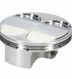 JE Pistons Kawasaki KX450F PRO Piston Kit Online Hot Sale