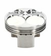 JE Pistons Suzuki GSXR 600 08-10 Piston Kit For Sale