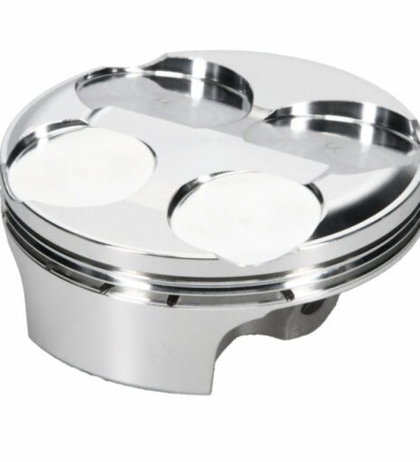 JE Pistons Honda M C CRF250 16-17 13.5 to 1 Piston Kit on Sale